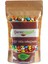 Bonibon - 250 Gr 1