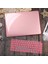 Macbook Air Kılıf 13 inç Parlak Kristal (Eski USB'li Model 2010-2017) A1369 A1466 ile Uyumlu 6