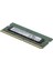 Mıcron MTA8ATF2G64HZ 16GB (Tek Parça) Ddr4 3200MHZ Notebook Bellek 1