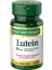 Lutein 20 Mg 40 Softgels 1