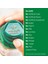 Lutein 20 Mg 40 Softgels 3
