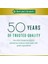 Lutein 20 Mg 40 Softgels 5