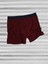 3'lü Pamuklu Boxer 5