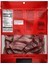 Beef Jerky Sweet & Hot Kuru Et 92 gr 2