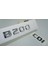B200 Cdi Bagaj Krom Abs 3m 3D Yazı Logo Benz Ile Uyumlu 1