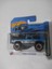 - '70 Dodge Power Wagon 1