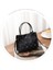 Taşınabilir Küçük Çanta Çanta Trendi Crossbody Çanta Kadın Çantası Cep Telefonu Çantası Çanta Crossbody Çanta (Yurt Dışından) 3