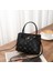 Taşınabilir Küçük Çanta Çanta Trendi Crossbody Çanta Kadın Çantası Cep Telefonu Çantası Çanta Crossbody Çanta (Yurt Dışından) 4