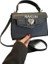 Love Crossbody Küçük Kare Çanta Omuz Çantası Kadın (Yurt Dışından) 1