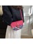 Dikişli Etnik Stil Omuz Çantası Crossbody Omuz Çantası Kadınlar Için (Yurt Dışından) 3