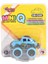 Km-A3-32 Çek Bırak Metal Mini Araba -Vardem 2