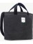 Huge Kami Bag Anthracite 2