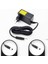 Arçeli̇k Sd 3061, SD3061 Dikey Şarjlı Süpürge Adaptör - Şarj Aleti 1