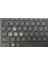 Msı Katana GF66 12UGS Klavye Işıklı V1 (Mavi Işık) Wasd 1
