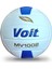 Mv1002 Voleybol Topu 1VTTPMV1002N5 1