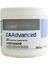 Eaa Amino Asit Advanced 360 gr 1