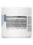 Eaa Amino Asit Advanced 360 gr 2