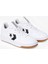Converse Rival Ox Cilt Spor Ayakkabı 1