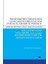 Meninski’nin Thesaurus Linguarum Orientalium Turcicæ, Arabicæ, Persicæ Adlı Eserindeki Vulgarize (Halklılaşmış) Kelimelerin Fonetik Açıdan İncelenmesi - Dr. Sinem Ceyda Baysal 1