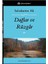 Dağlar ve Rüzgar - Sabahattin Ali 1