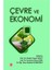 Çevre ve Ekonomi 1