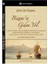 Bizans’a Giden Yol - John De Stuers 1