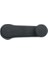 Seat Cordoba 1993-2002 Cam Açma Kapama Iç Kolu Siyah 1H0837581D 1