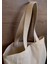 Gabardin Çanta 10'lu Paket %100 Pamuk 260GR. Punch Nakışı ve Boyamaya Uygun 3