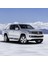 Vw Amarok 2010-2022 Cam Açma Kapama Iç Kolu Siyah 1H0837581D 5