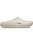 Mellow Clog Unisex Bej Terlik 208493-160 2