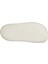 Mellow Clog Unisex Bej Terlik 208493-160 4