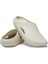 Mellow Clog Unisex Bej Terlik 208493-160 1