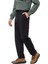 Jack Wolfskin Wandermood Pants M Erkek Siyah Pantolon 1508401-6000 1