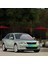 Skoda Octavia 2009-2012 Cam Açma Kapama Iç Kolu Siyah 1H0837581D 5