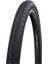 Green Marathon 700X25 3mm Zırhlı Bisiklet Dış Lastik 1