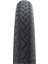 Green Marathon 700X25 3mm Zırhlı Bisiklet Dış Lastik 2