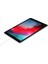 Iphone Şarj Aleti Kablosu 1m Lightning To Type-C Hızlı Şarj Kablosu 3