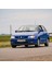 Seat Ibiza 1993-2002 Cam Açma Kapama Iç Kolu Siyah 1H0837581D 5
