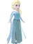 Disney Frozen Disney Karlar Ülkesi Elsa ve Anna Mini Bebekler Elsa HPD45 4