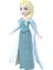 Disney Frozen Disney Karlar Ülkesi Elsa ve Anna Mini Bebekler Elsa HPD45 5