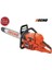 Cs 590 Motorlu Testere 4 Hp 1