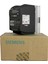 6SL3210-5BB17-5UV0 Sınamıcs V20 0,75KW 3,9A 2
