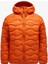 Heliu Don Hood Erkek Turuncu Mont G79621070-032689D 3
