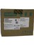 6SL3210-5BB13-7UV0 Sınamıcs V20 0,37KW 2,3A 1