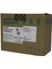 6SL3210-5BB13-7UV0 Sınamıcs V20 0,37KW 2,3A 2