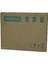 6SL3210-5BB13-7UV0 Sınamıcs V20 0,37KW 2,3A 3