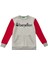 BNT-B20905 Erkek Çocuk Sweatshirt 1