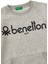 BNT-B20905 Erkek Çocuk Sweatshirt 2