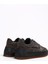 Antrasit Erkek Sneaker Cerıgno 3