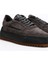 Antrasit Erkek Sneaker Cerıgno 5